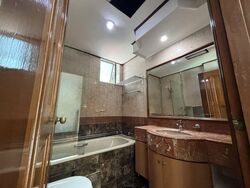 Spring Grove (D10), Condominium #603789201
